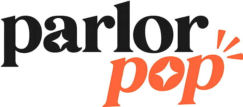 Parlor Pop